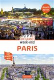 Guide Un Grand Week-end à Paris