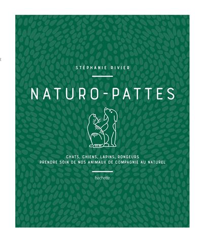 Naturo-pattes