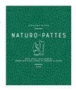 Naturo-pattes