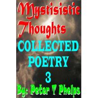 Mystisistic Thoughts