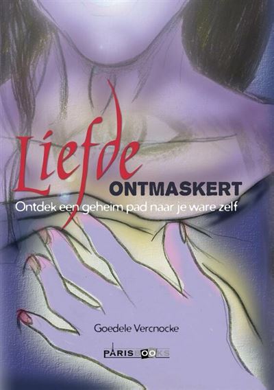 Liefde ontmaskert