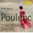 Poulenc stabat mater gloria_0