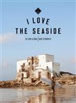 Surf and Travel Guide to Morocco