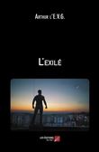 L'exilé