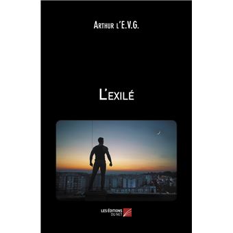 L'exilé