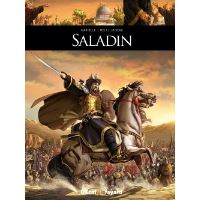 Saladin