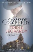 Triple Jeopardy