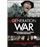 Generation War Édition Simple DVD