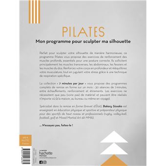 Pilates