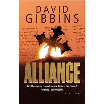 Alliance - 1