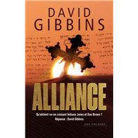 Alliance