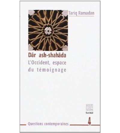 Dar Ash-Shahada