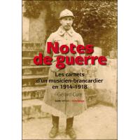 Histoire Medecins Infirmiers Brancardiers Histoire Premiere Guerre Mondiale 1914 1918 Livre Bd Soldes Fnac