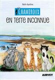 En terre inconnue
