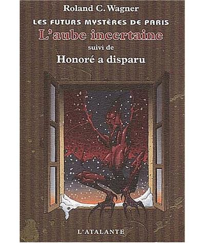 L'aube incertaine