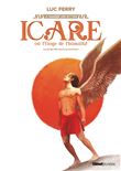 Icare ou l'Eloge de l'humilité