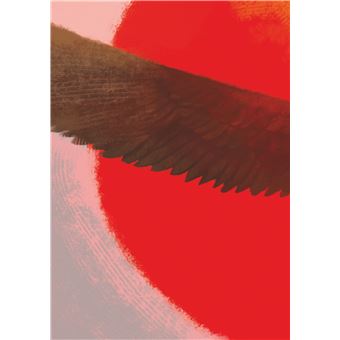 Icare ou l'Eloge de l'humilité
