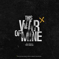 This War Of Mine