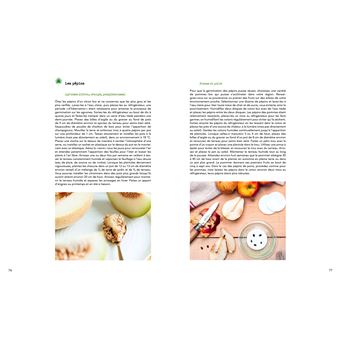 Du végétal dans ma maison pour zéro euro