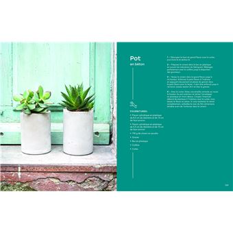 Du végétal dans ma maison pour zéro euro