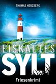 EISKALTES SYLT