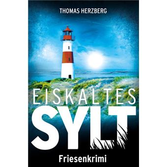 EISKALTES SYLT