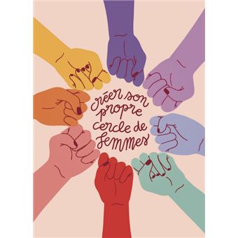 Liberté, Egalité, Sororité