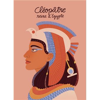 Liberté, Egalité, Sororité