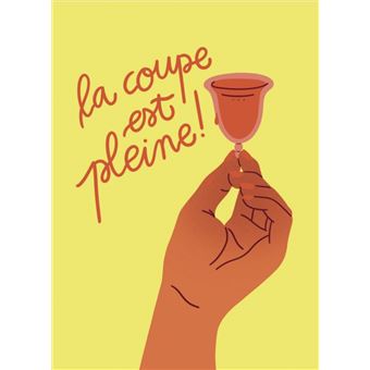 Liberté, Egalité, Sororité