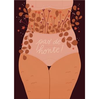 Liberté, Egalité, Sororité