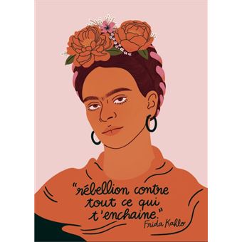 Liberté, Egalité, Sororité