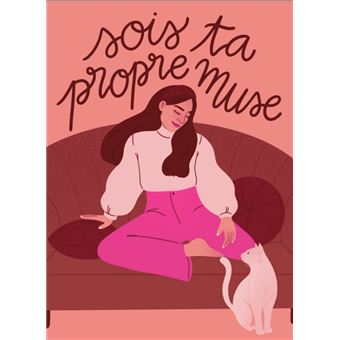 Liberté, Egalité, Sororité