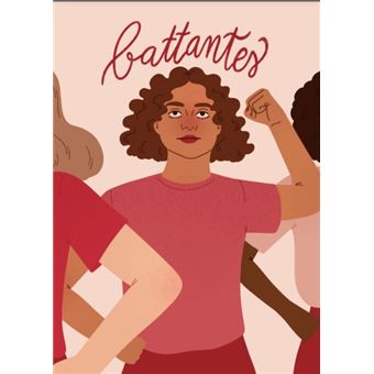 Liberté, Egalité, Sororité