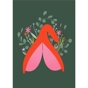 Liberté, Egalité, Sororité