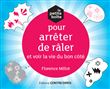 La petite boîte pour arrêter de râler et voir la vie du bon coté