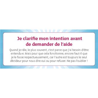 La petite boîte pour arrêter de râler et voir la vie du bon coté
