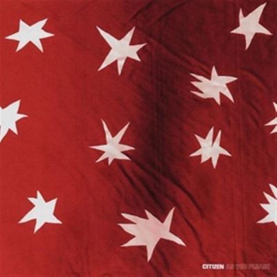 As you please/vinyle couleur