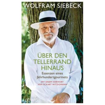 über Plan Hinaus Den