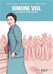 Simone Veil