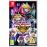 Yu-Gi-Oh! Legacy of the Duelist Link Evolution Nintendo Switch_0