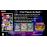 Yu-Gi-Oh! Legacy of the Duelist Link Evolution Nintendo Switch_1