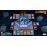 Yu-Gi-Oh! Legacy of the Duelist Link Evolution Nintendo Switch_2