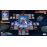 Yu-Gi-Oh! Legacy of the Duelist Link Evolution Nintendo Switch_3