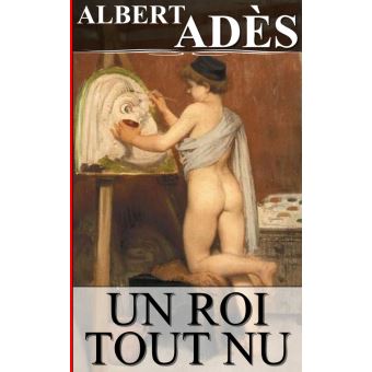 UN-ROI-TOUT-NU.jpg