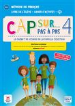 Cap sur pas a pas,4:niveaua2.1