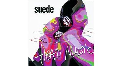 Head music - Inclus DVD