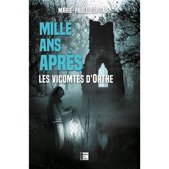 Mille ans après