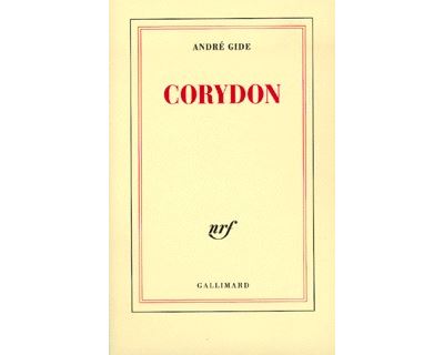 Corydon
