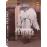 Terence Davies La Trilogie DVD_0