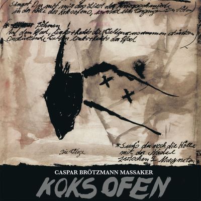 Kofkosen